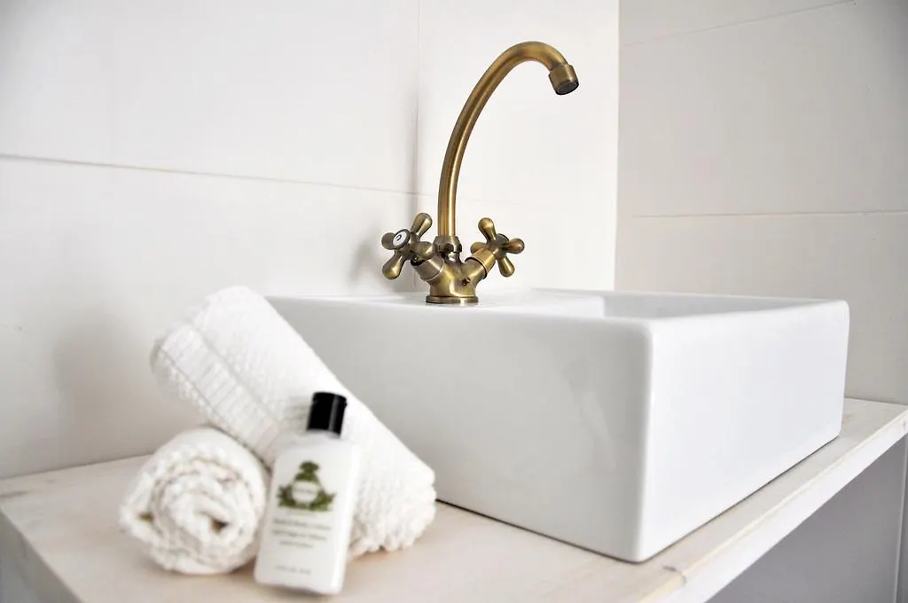Dulces Dreams Boutique Hotel Malaga 3*,  Spain