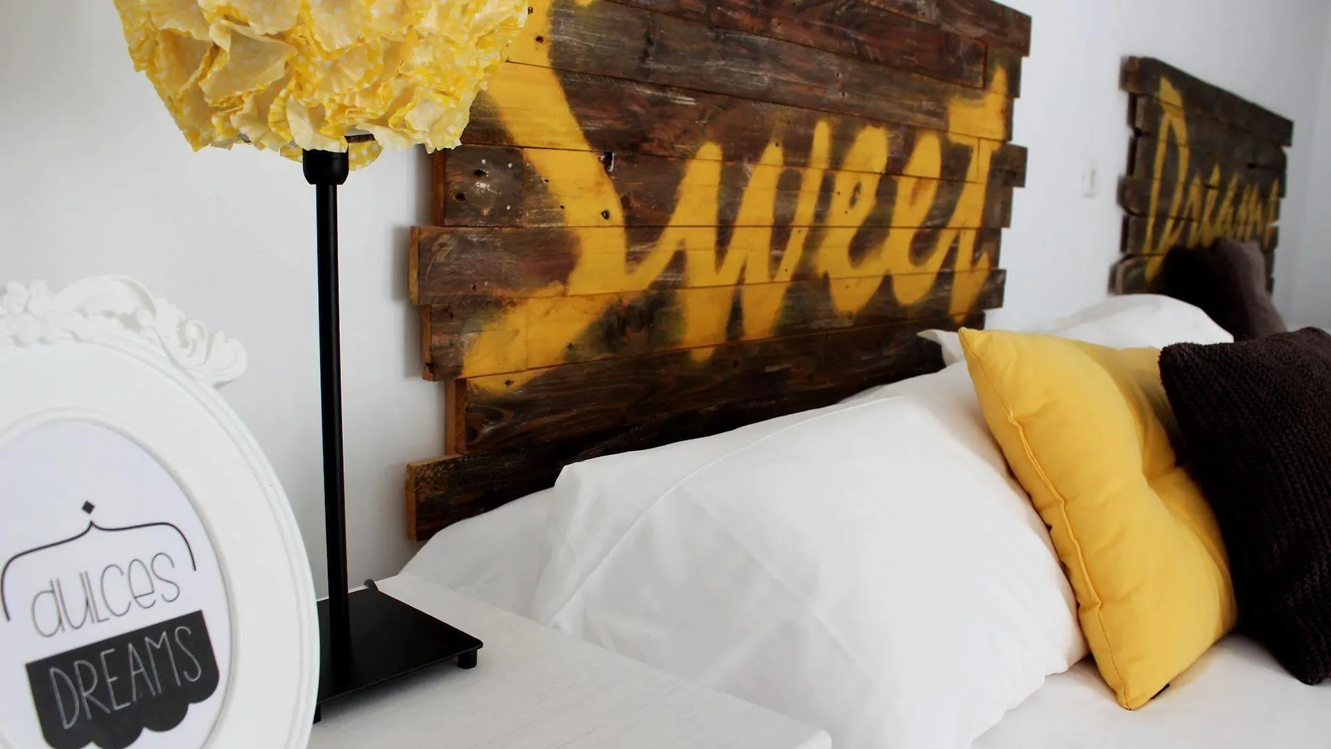 Dulces Dreams Boutique Hotel Malaga 3*,  Spain